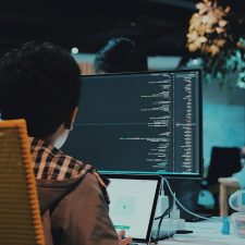 ساناز مرادی